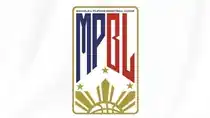 MPBL Philippines
